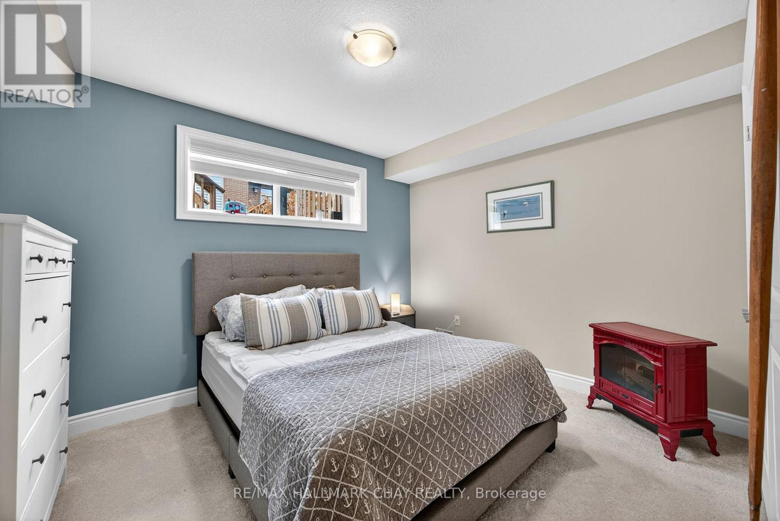 63 Summerhill Drive, New Tecumseth, Ontario  L9R 0S8 - Photo 26 - N12709756