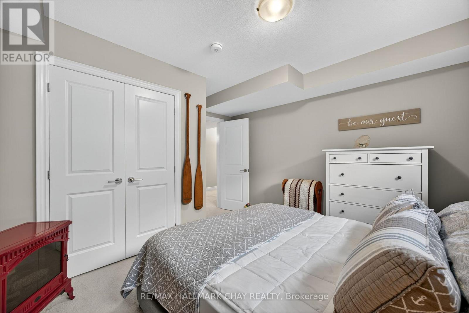 63 Summerhill Drive, New Tecumseth, Ontario  L9R 0S8 - Photo 27 - N12709756