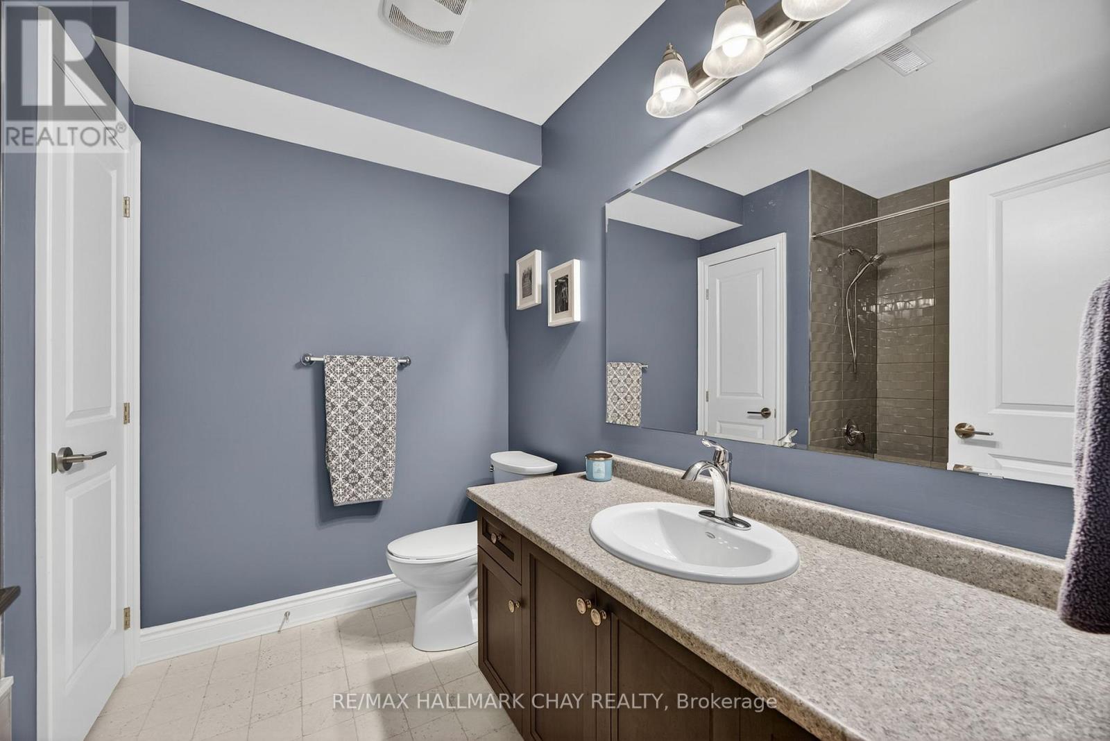 63 Summerhill Drive, New Tecumseth, Ontario  L9R 0S8 - Photo 28 - N12709756