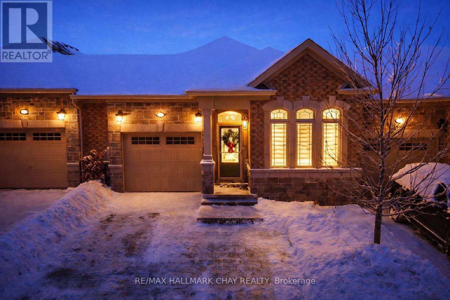 63 Summerhill Drive, New Tecumseth, Ontario  L9R 0S8 - Photo 34 - N12709756