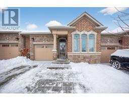 63 SUMMERHILL DRIVE, New Tecumseth, Ontario