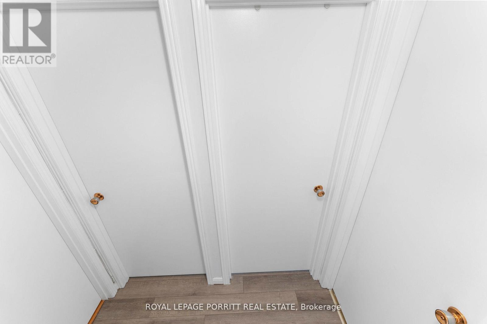 32 Chaucer Crescent, Barrie, Ontario  L4N 4T7 - Photo 16 - S12709526