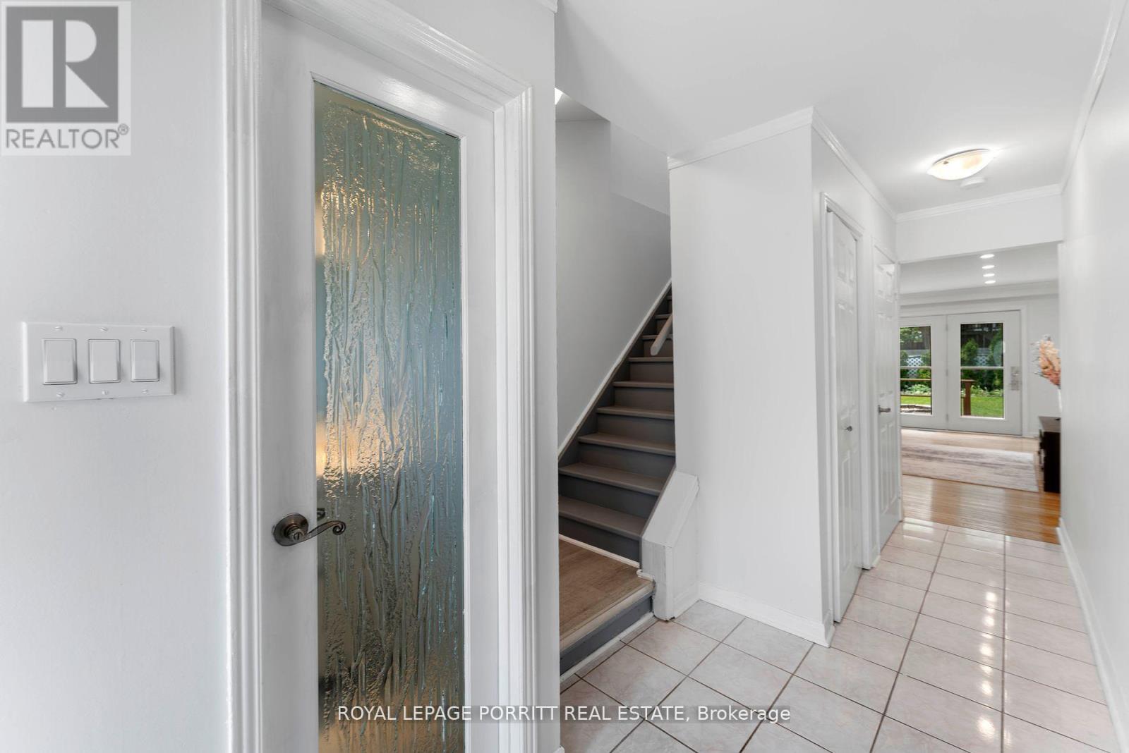 32 Chaucer Crescent, Barrie, Ontario  L4N 4T7 - Photo 18 - S12709526