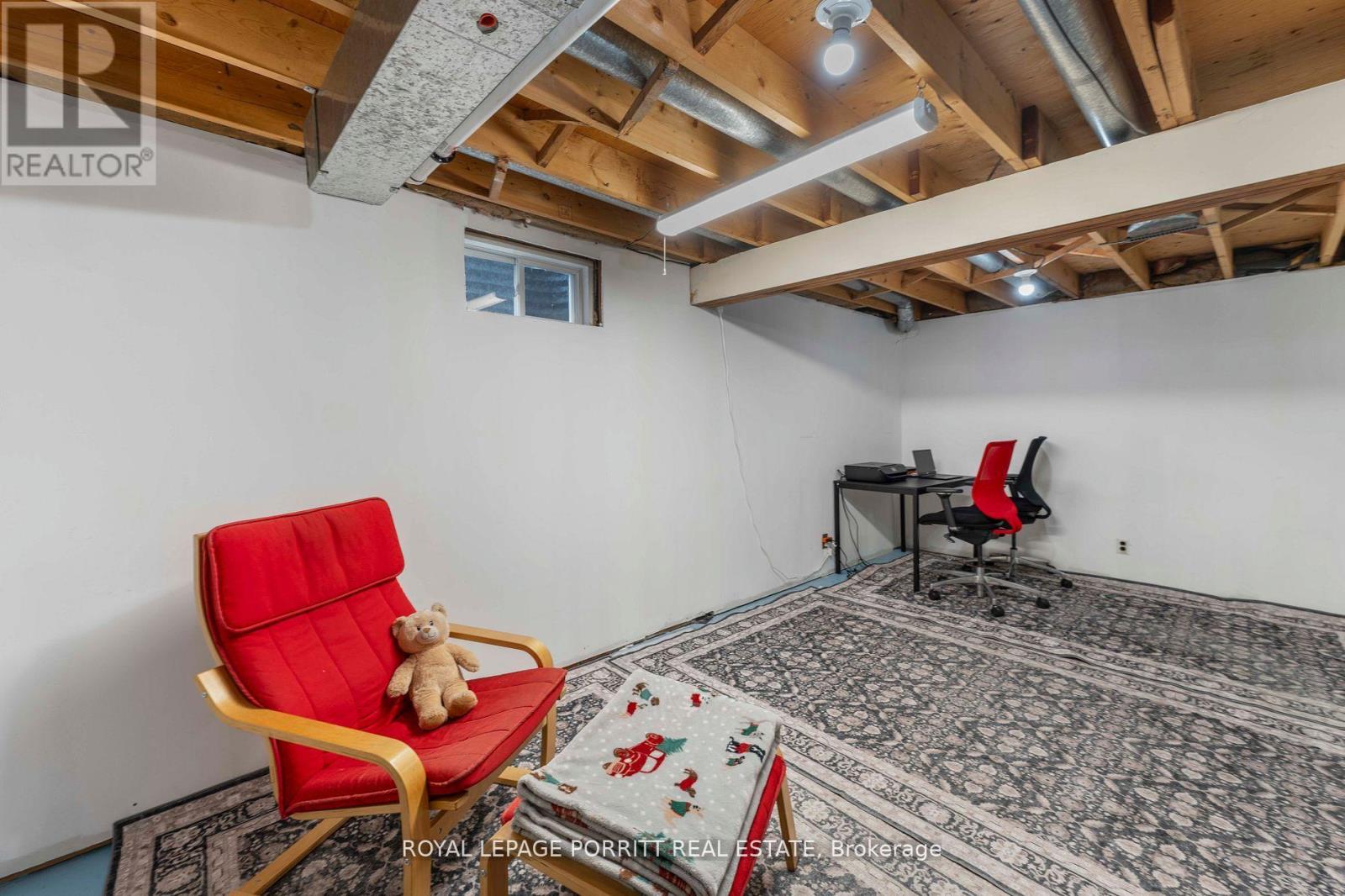 32 Chaucer Crescent, Barrie, Ontario  L4N 4T7 - Photo 28 - S12709526