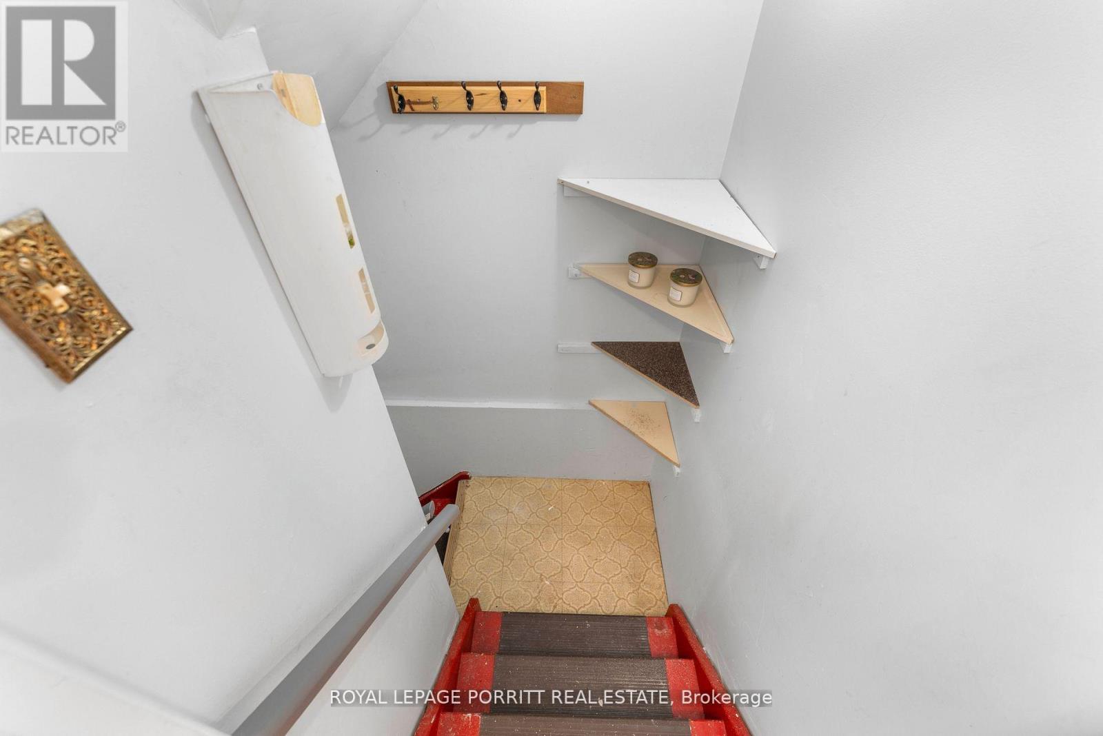 32 Chaucer Crescent, Barrie, Ontario  L4N 4T7 - Photo 33 - S12709526