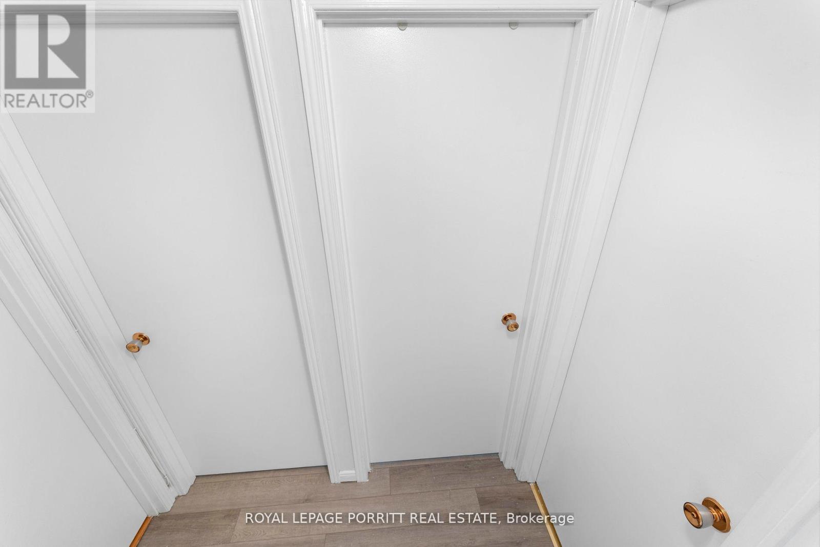 32 Chaucer Crescent, Barrie, Ontario  L4N 4T7 - Photo 34 - S12709526