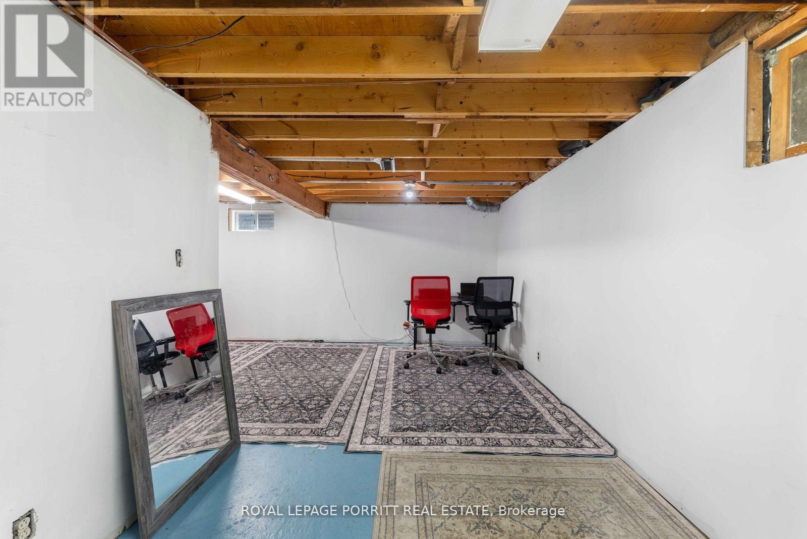 32 Chaucer Crescent, Barrie, Ontario  L4N 4T7 - Photo 35 - S12709526