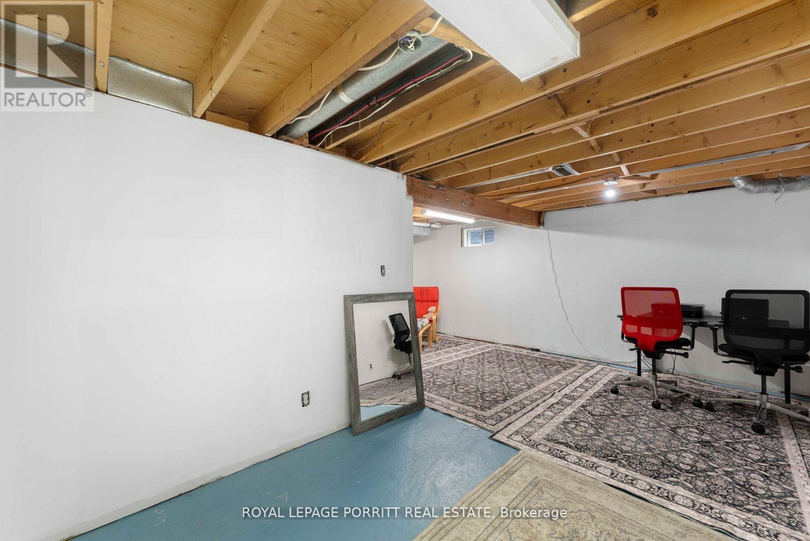 32 Chaucer Crescent, Barrie, Ontario  L4N 4T7 - Photo 36 - S12709526