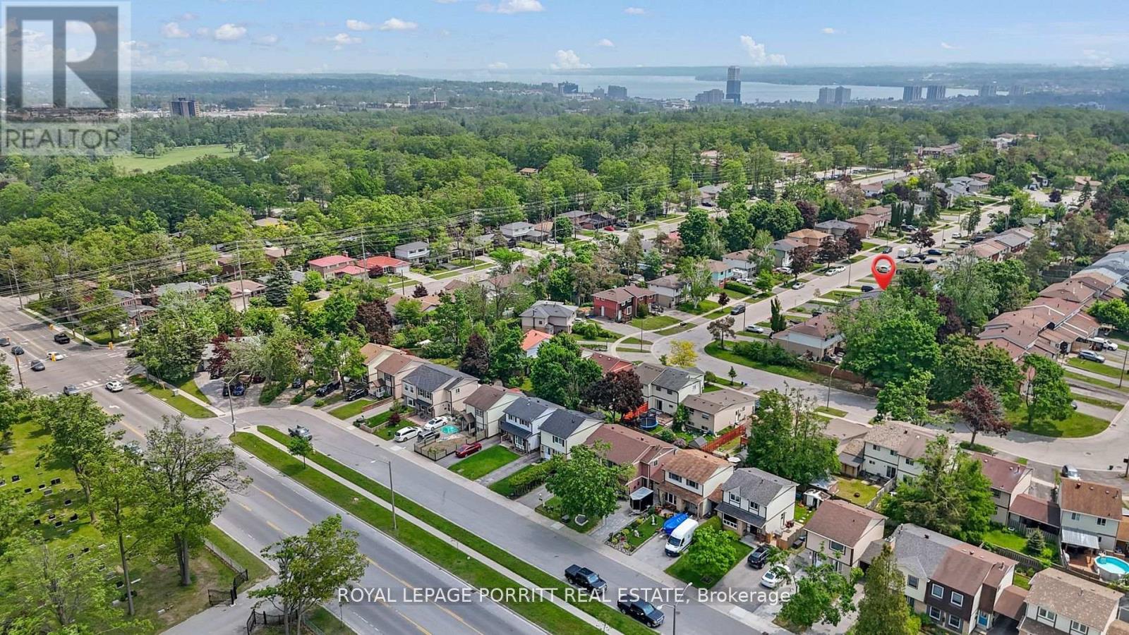 32 Chaucer Crescent, Barrie, Ontario  L4N 4T7 - Photo 37 - S12709526