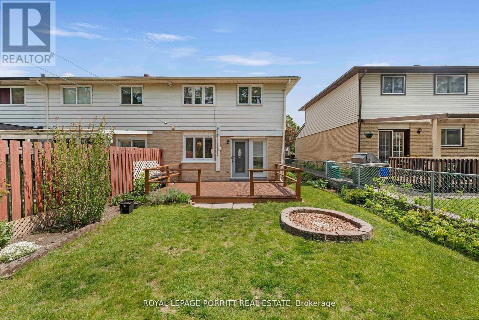 32 Chaucer Crescent, Barrie, Ontario  L4N 4T7 - Photo 41 - S12709526