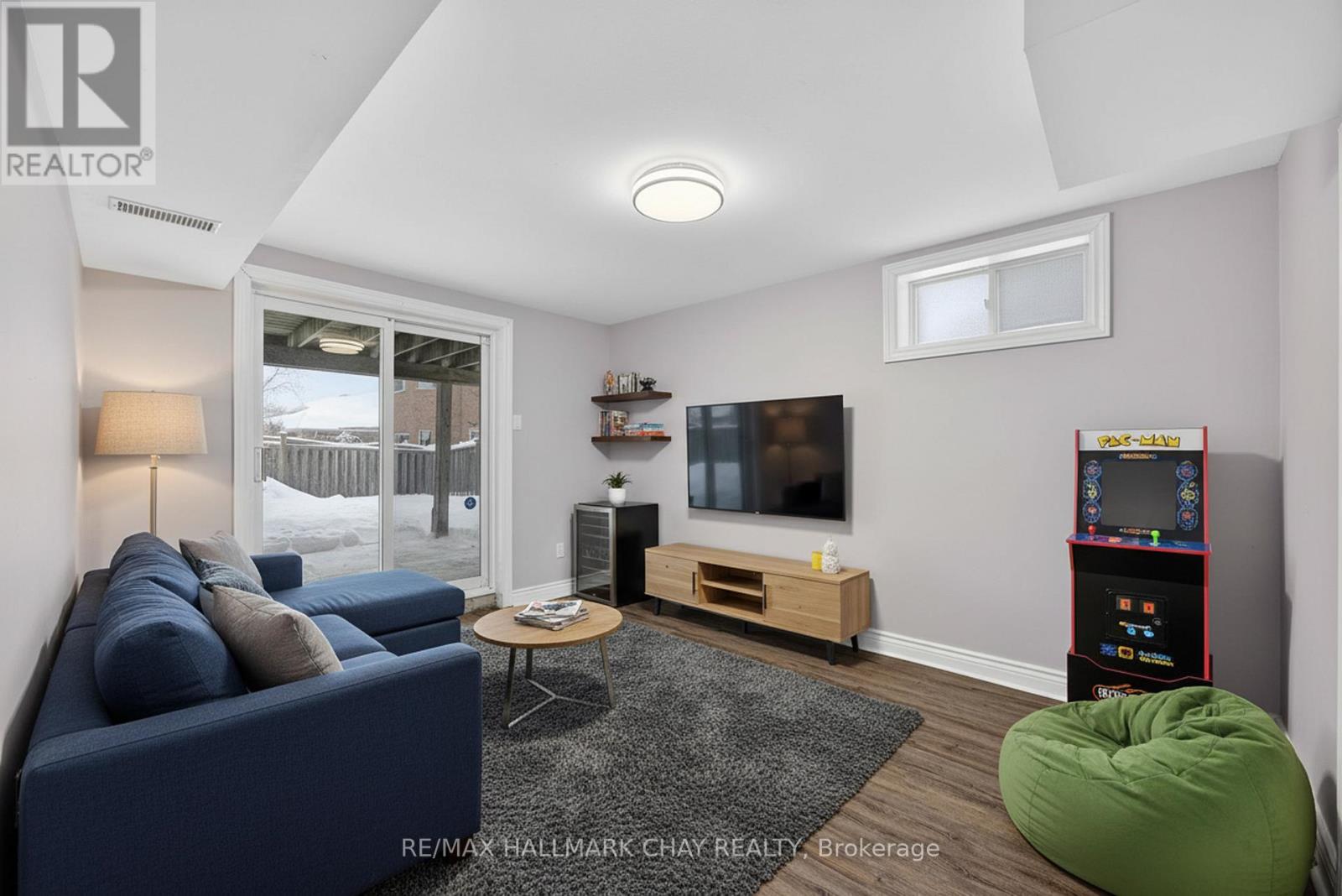 32 Bloom Crescent, Barrie (Ardagh), Ontario  L4N 0S8 - Photo 20 - S12709618