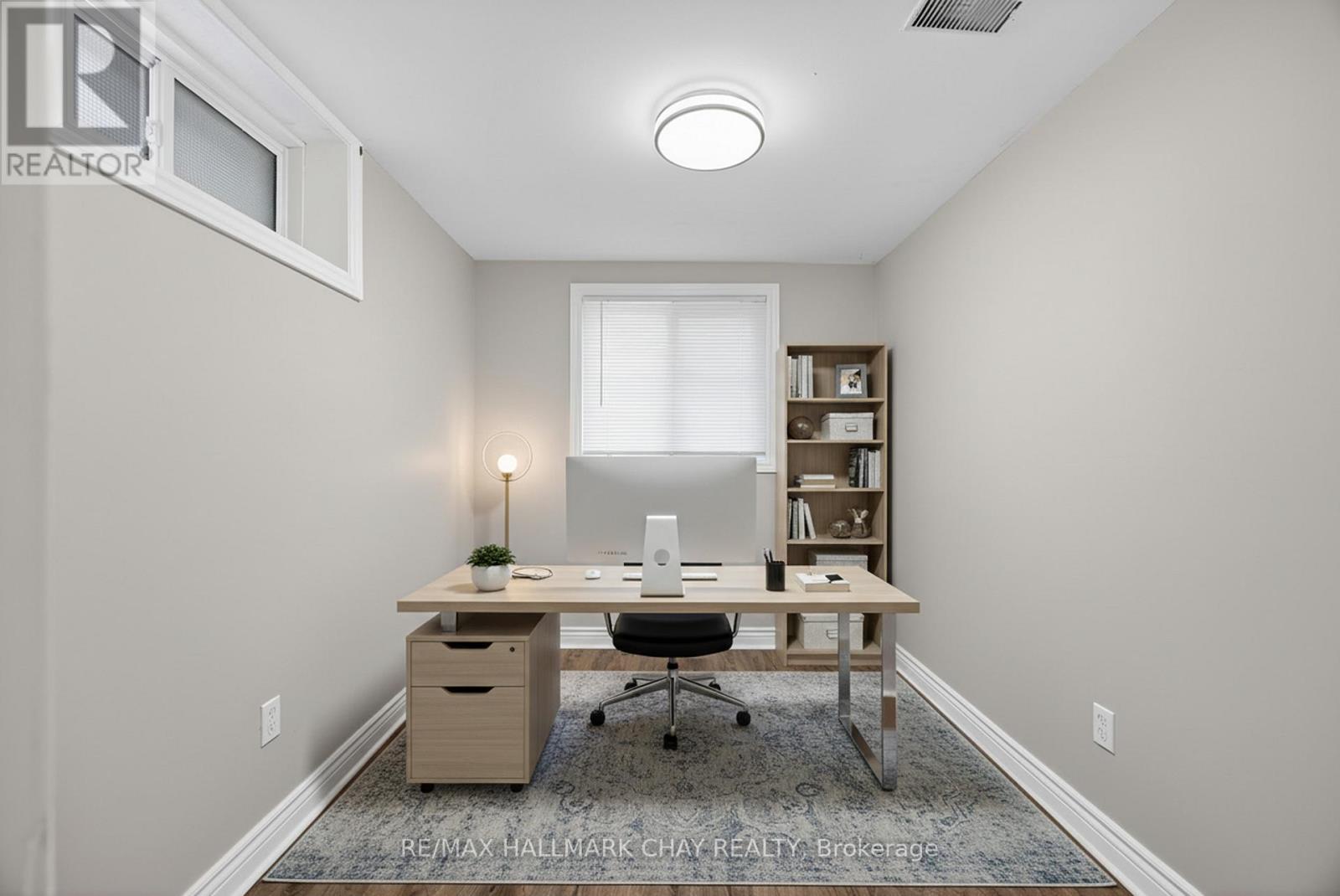 32 Bloom Crescent, Barrie (Ardagh), Ontario  L4N 0S8 - Photo 21 - S12709618