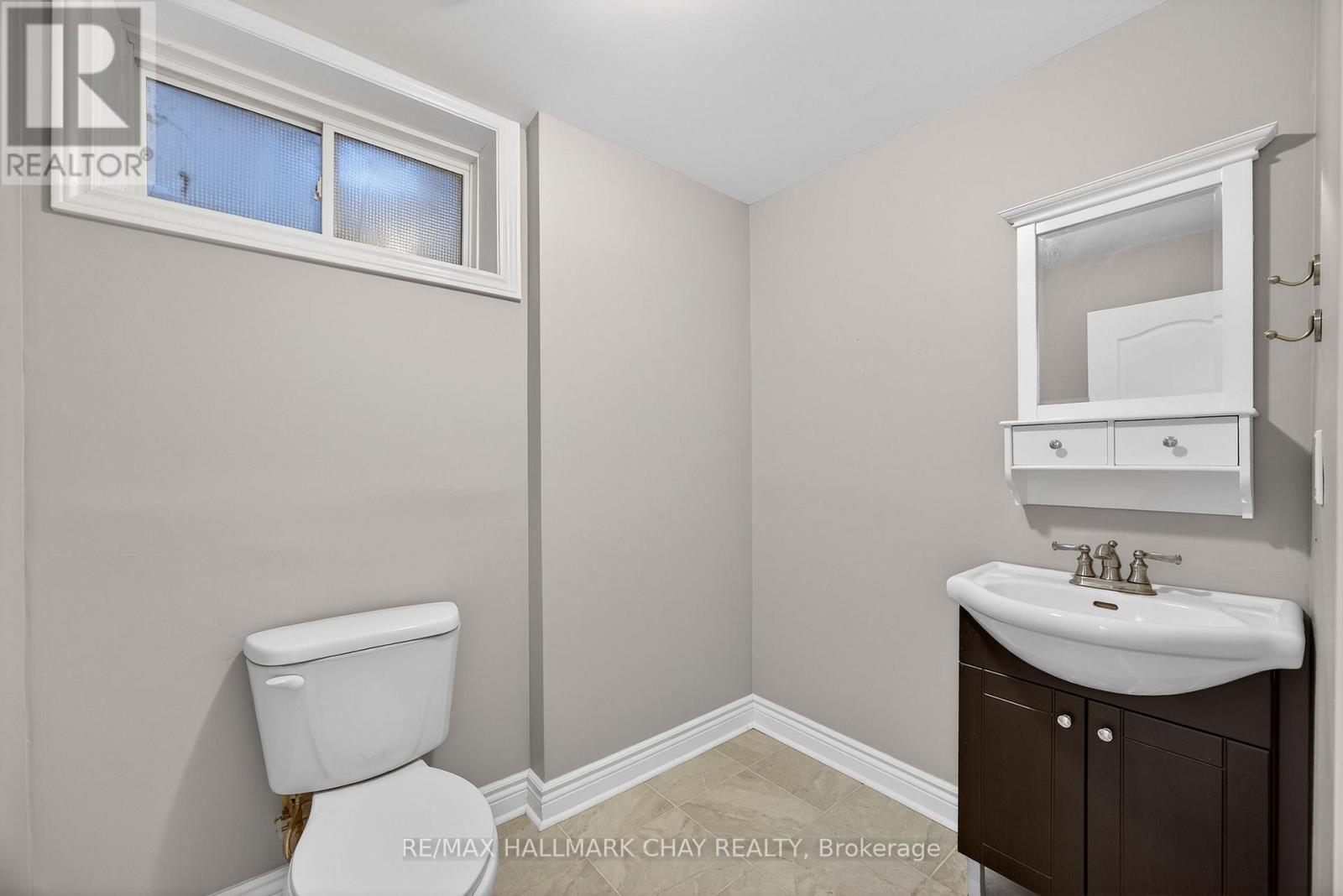 32 Bloom Crescent, Barrie (Ardagh), Ontario  L4N 0S8 - Photo 22 - S12709618