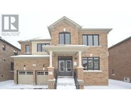 238 WARDEN STREET, Clearview, Ontario