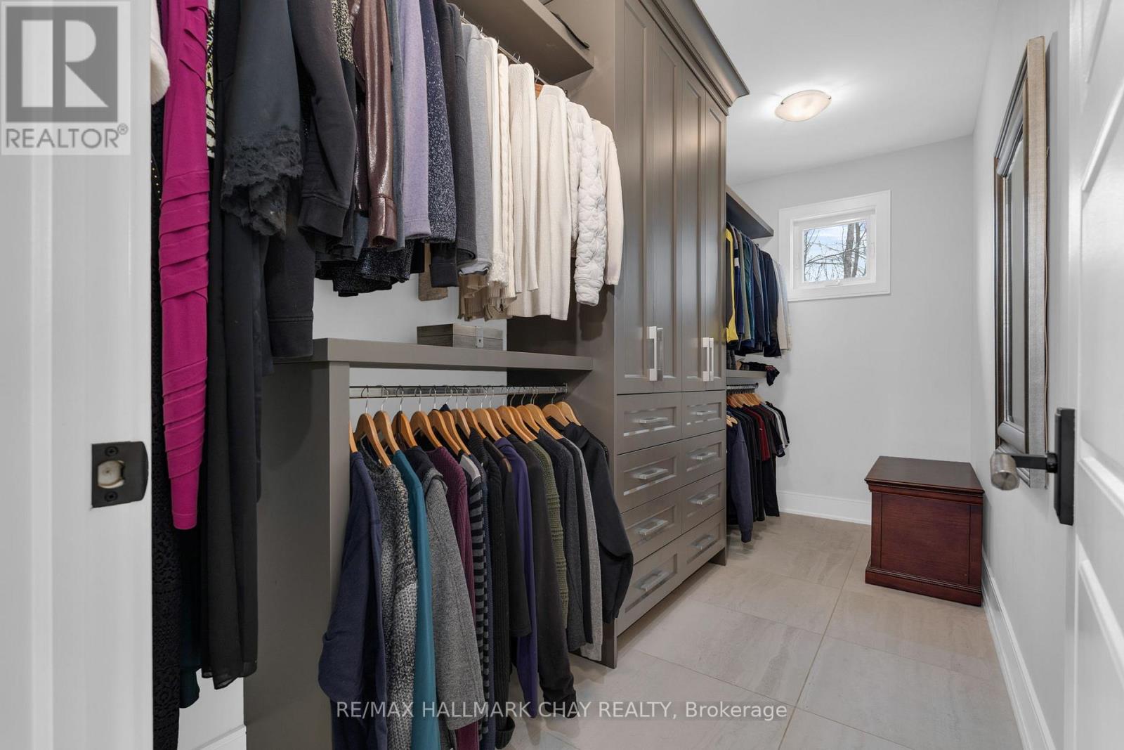 7 Byers Street, Springwater, Ontario  L9X 2A3 - Photo 15 - S12709644