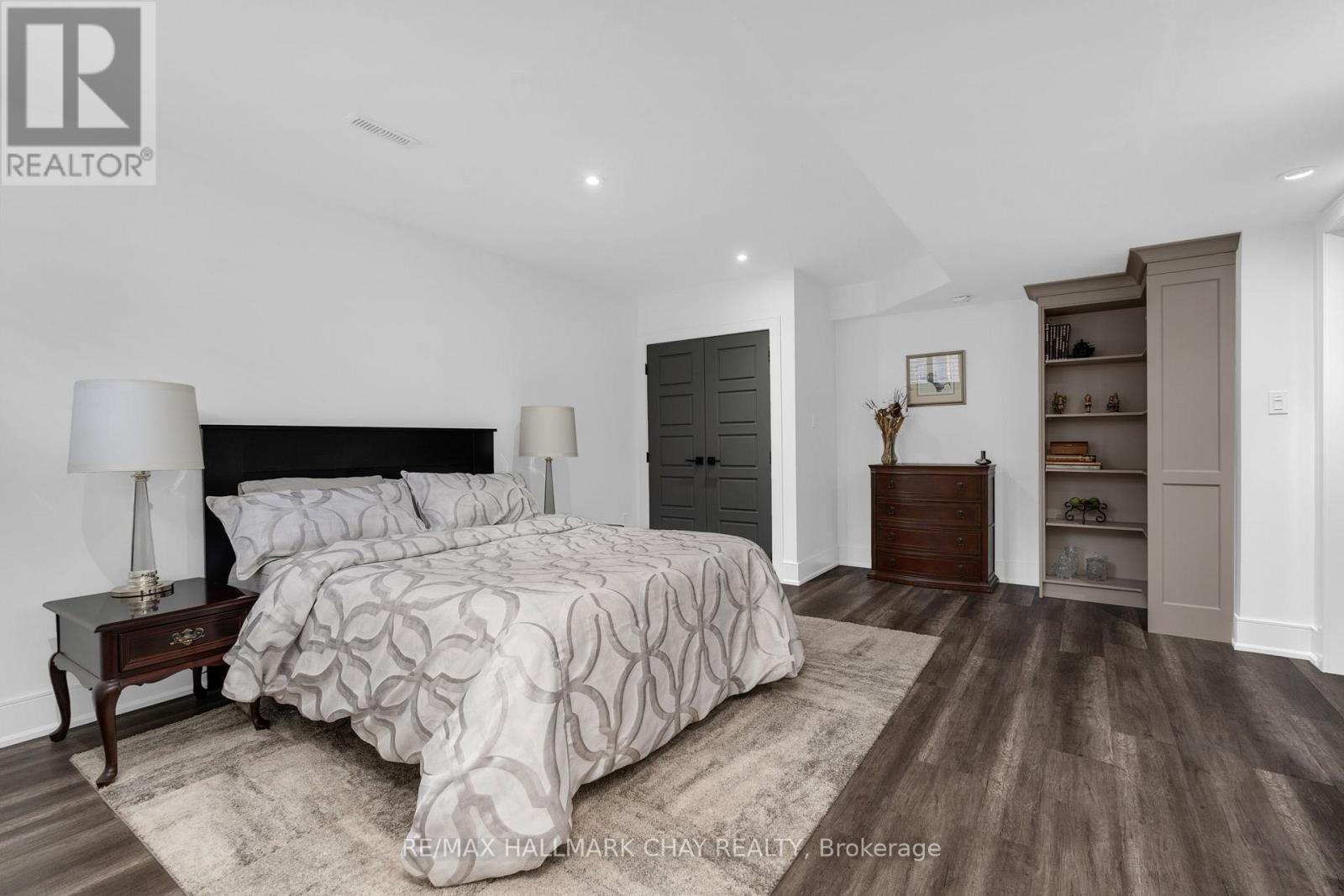 7 Byers Street, Springwater, Ontario  L9X 2A3 - Photo 27 - S12709644