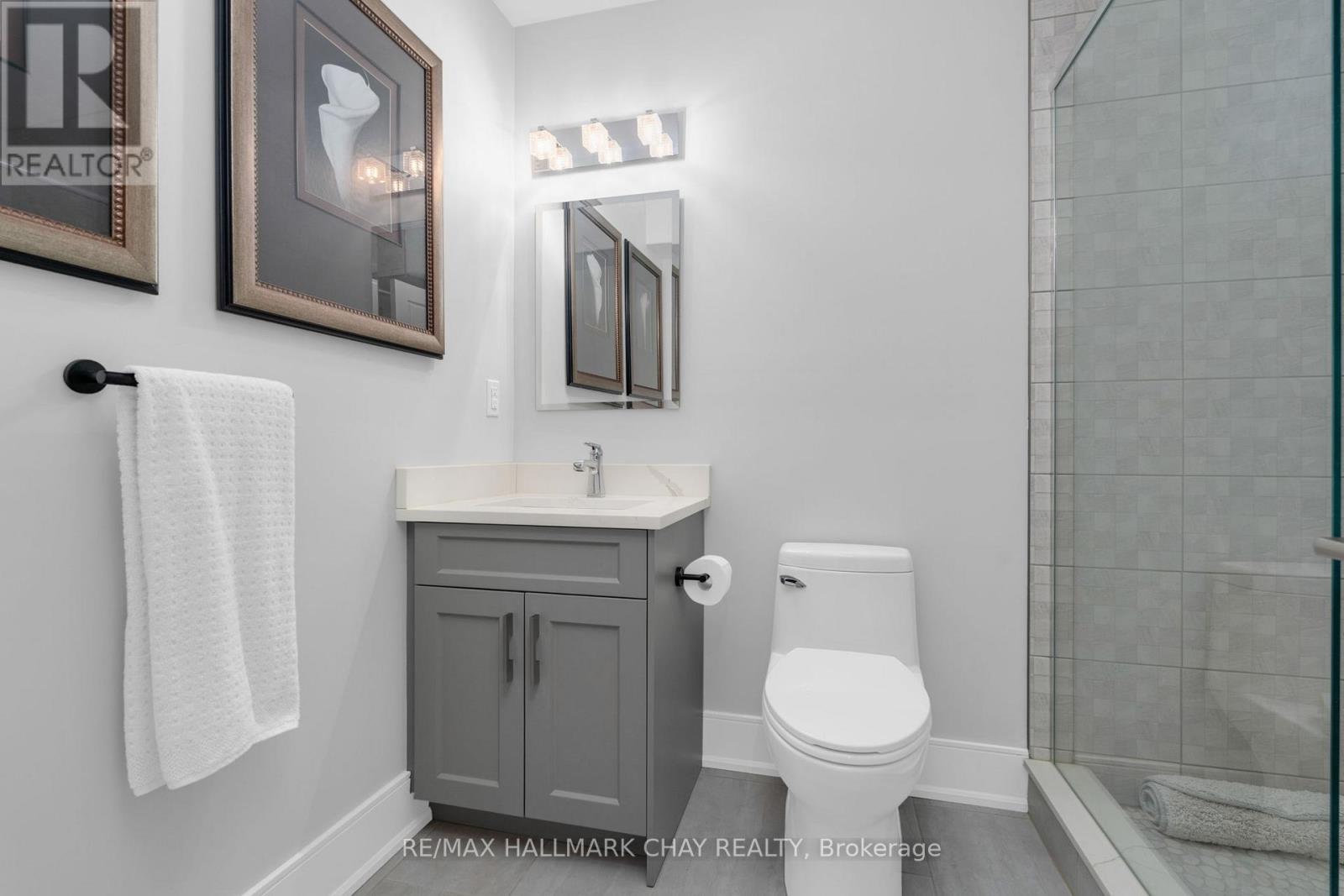 7 Byers Street, Springwater, Ontario  L9X 2A3 - Photo 33 - S12709644