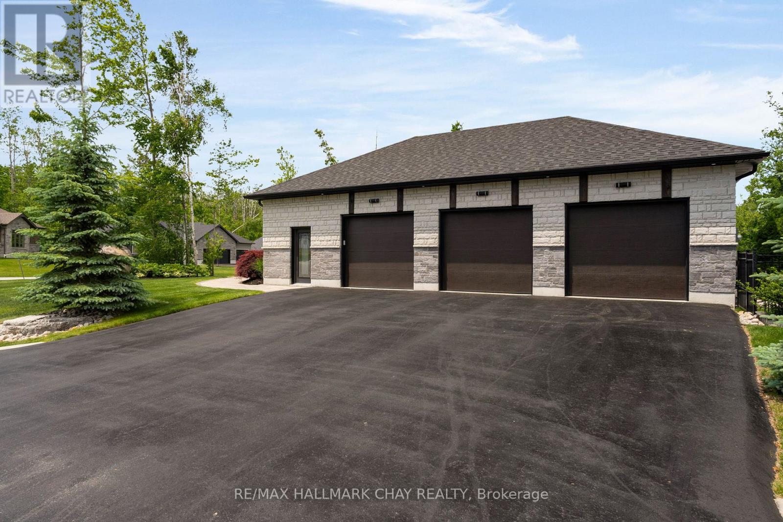 7 Byers Street, Springwater, Ontario  L9X 2A3 - Photo 45 - S12709644