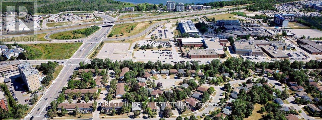 30 Bernick Drive, Barrie (Grove East), Ontario  L4M 5J5 - Photo 17 - S12709660