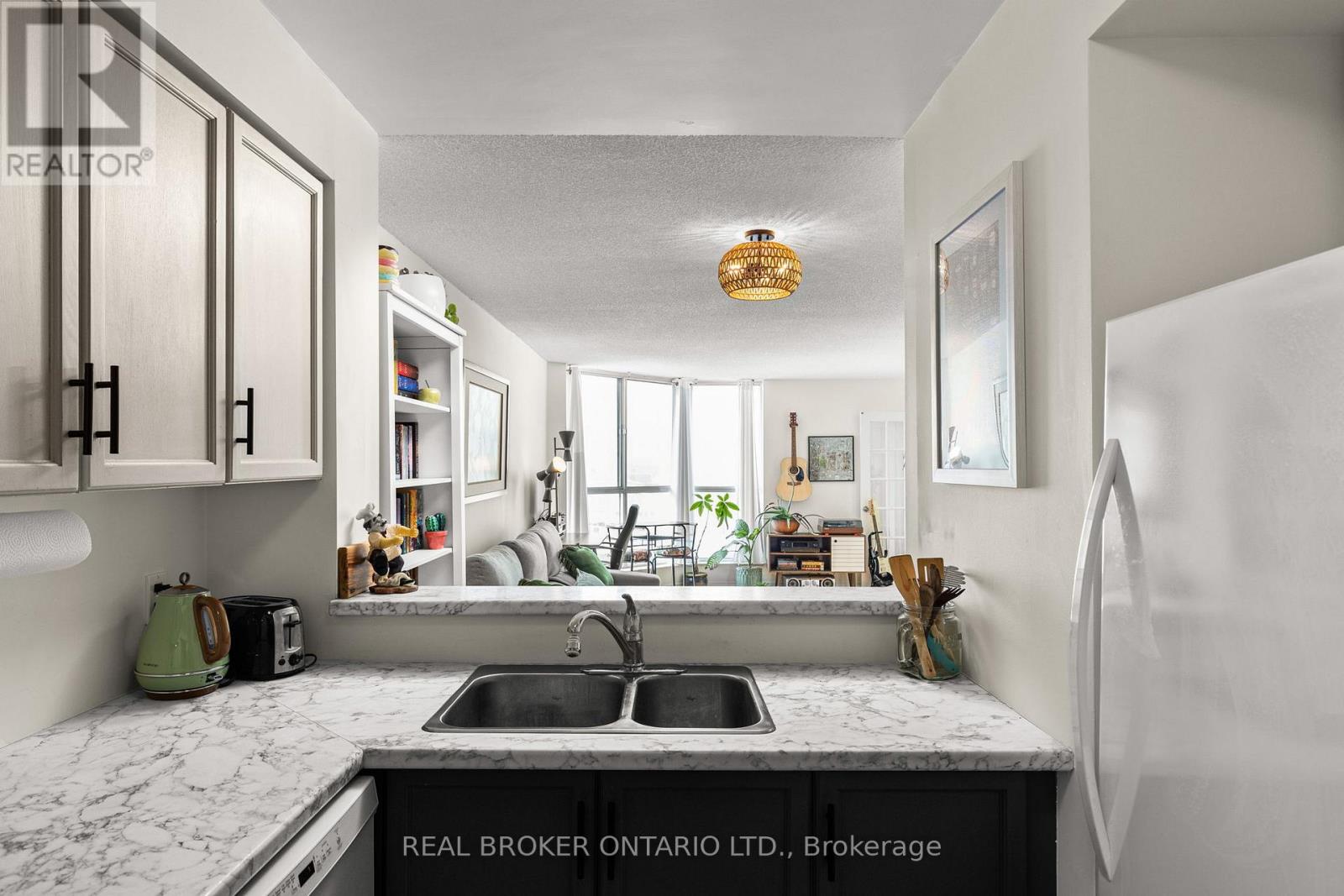 504 - 140 Dunlop Street E, Barrie, Ontario  L4M 6H9 - Photo 15 - S12709672