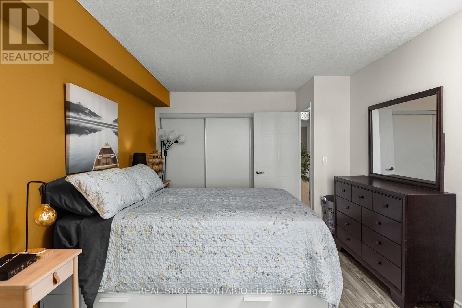 504 - 140 Dunlop Street E, Barrie, Ontario  L4M 6H9 - Photo 18 - S12709672