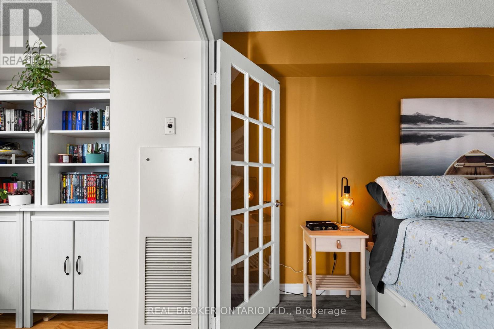 504 - 140 Dunlop Street E, Barrie, Ontario  L4M 6H9 - Photo 19 - S12709672