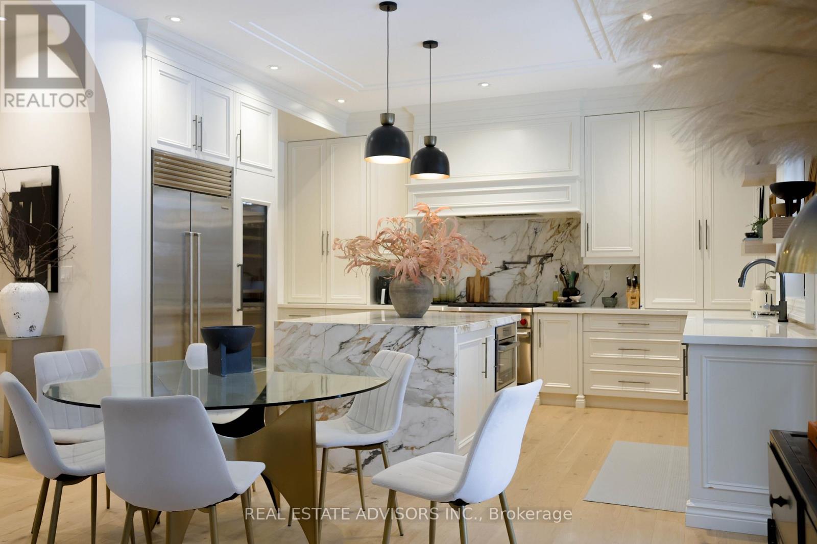 20 Arrowstook Road, Toronto, Ontario  M2K 1J9 - Photo 14 - C12669494