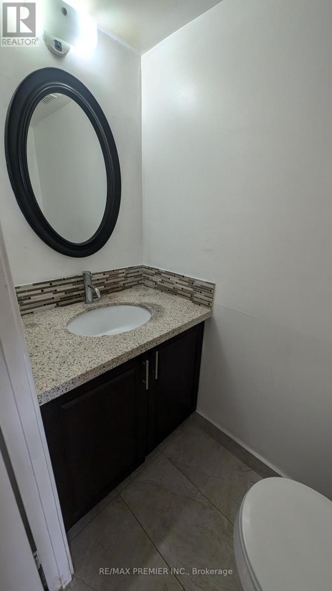 414 - 175 Hilda Avenue, Toronto, Ontario  M2M 1V8 - Photo 10 - C12709762