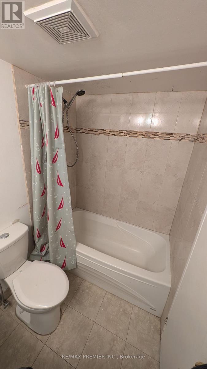 414 - 175 Hilda Avenue, Toronto, Ontario  M2M 1V8 - Photo 14 - C12709762