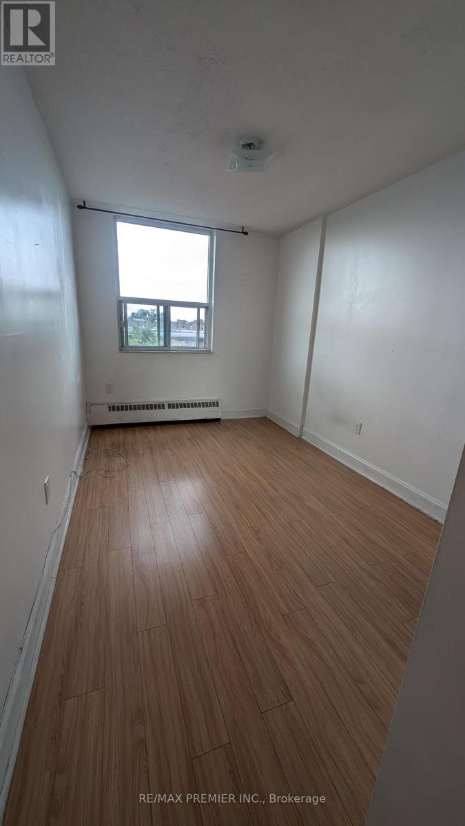 414 - 175 Hilda Avenue, Toronto, Ontario  M2M 1V8 - Photo 12 - C12709762