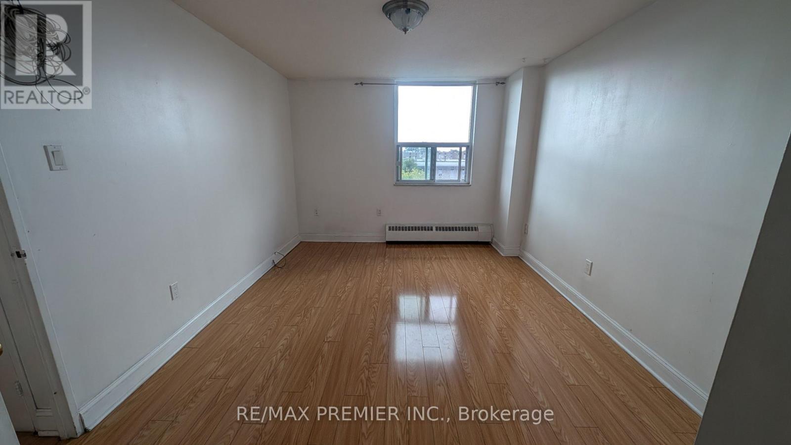 414 - 175 Hilda Avenue, Toronto, Ontario  M2M 1V8 - Photo 11 - C12709762