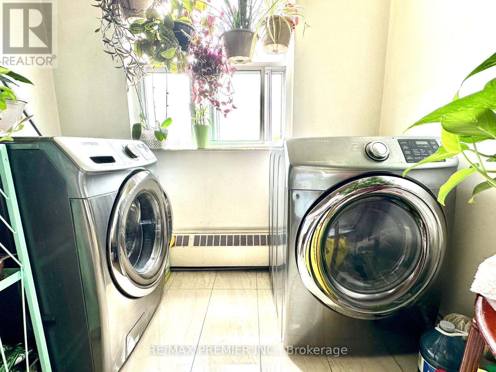 414 - 175 Hilda Avenue, Toronto, Ontario  M2M 1V8 - Photo 15 - C12709762