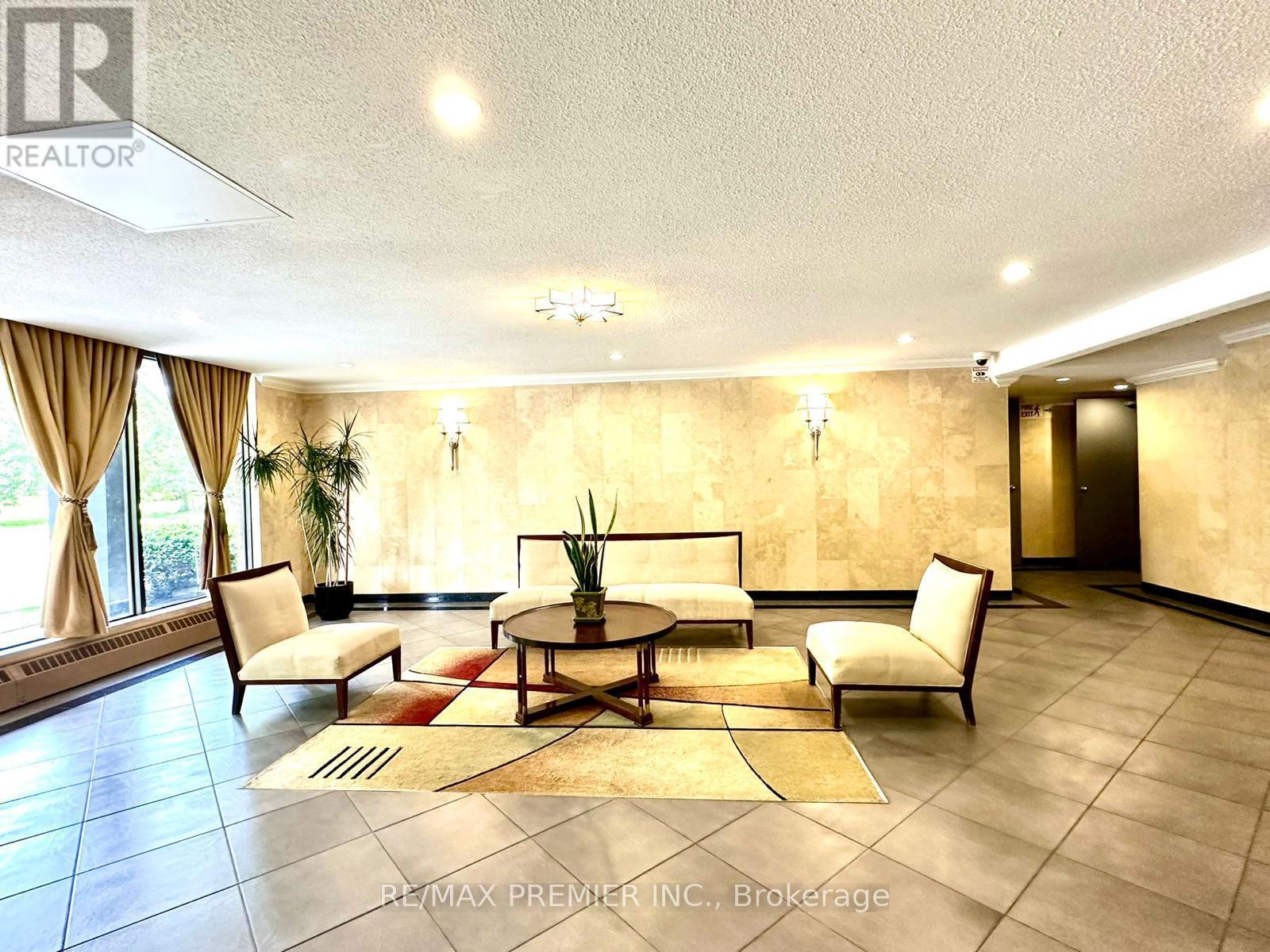 414 - 175 Hilda Avenue, Toronto, Ontario  M2M 1V8 - Photo 17 - C12709762