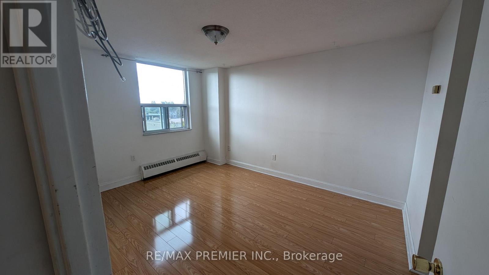 414 - 175 Hilda Avenue, Toronto, Ontario  M2M 1V8 - Photo 9 - C12709762