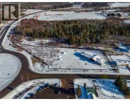 37 Shemogue Road, port elgin, New Brunswick