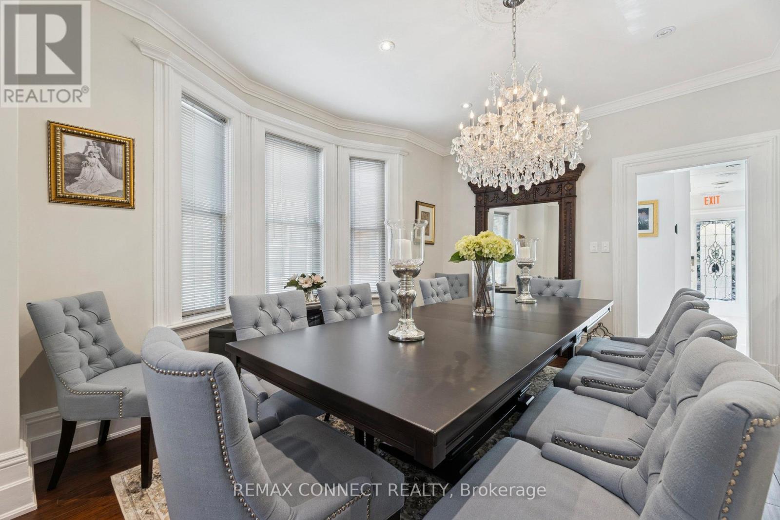 567 Kingston Road W, Ajax, Ontario  L1S 6M1 - Photo 18 - E12528322