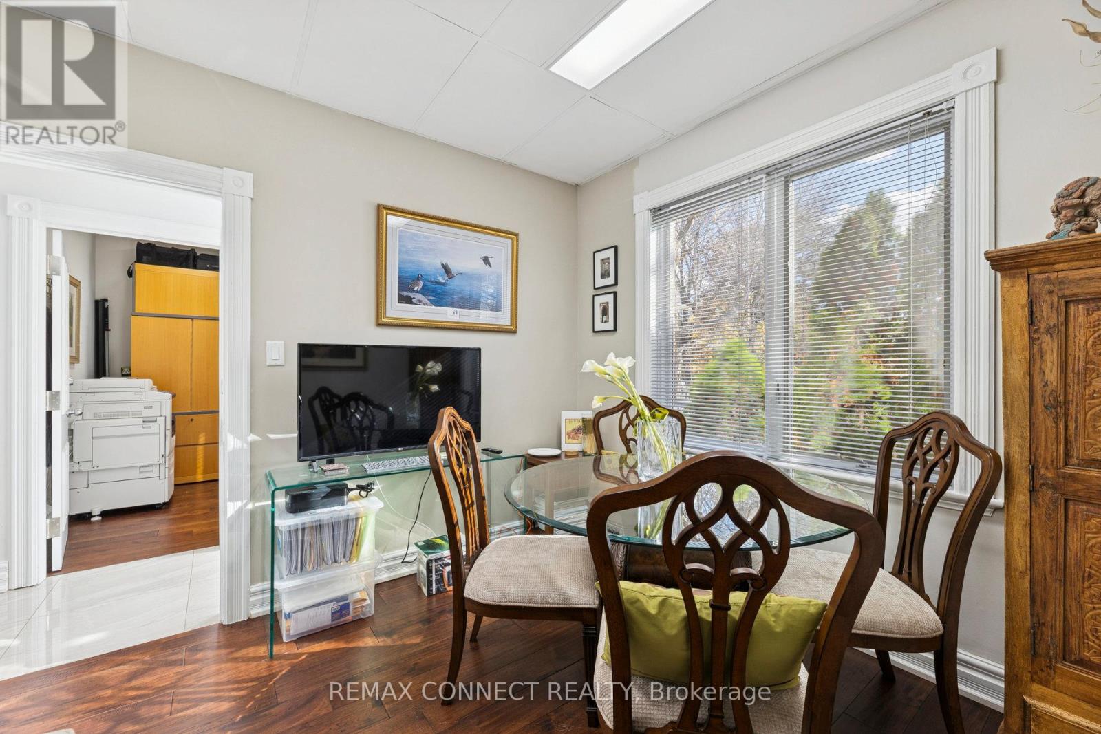 567 Kingston Road W, Ajax, Ontario  L1S 6M1 - Photo 22 - E12528322