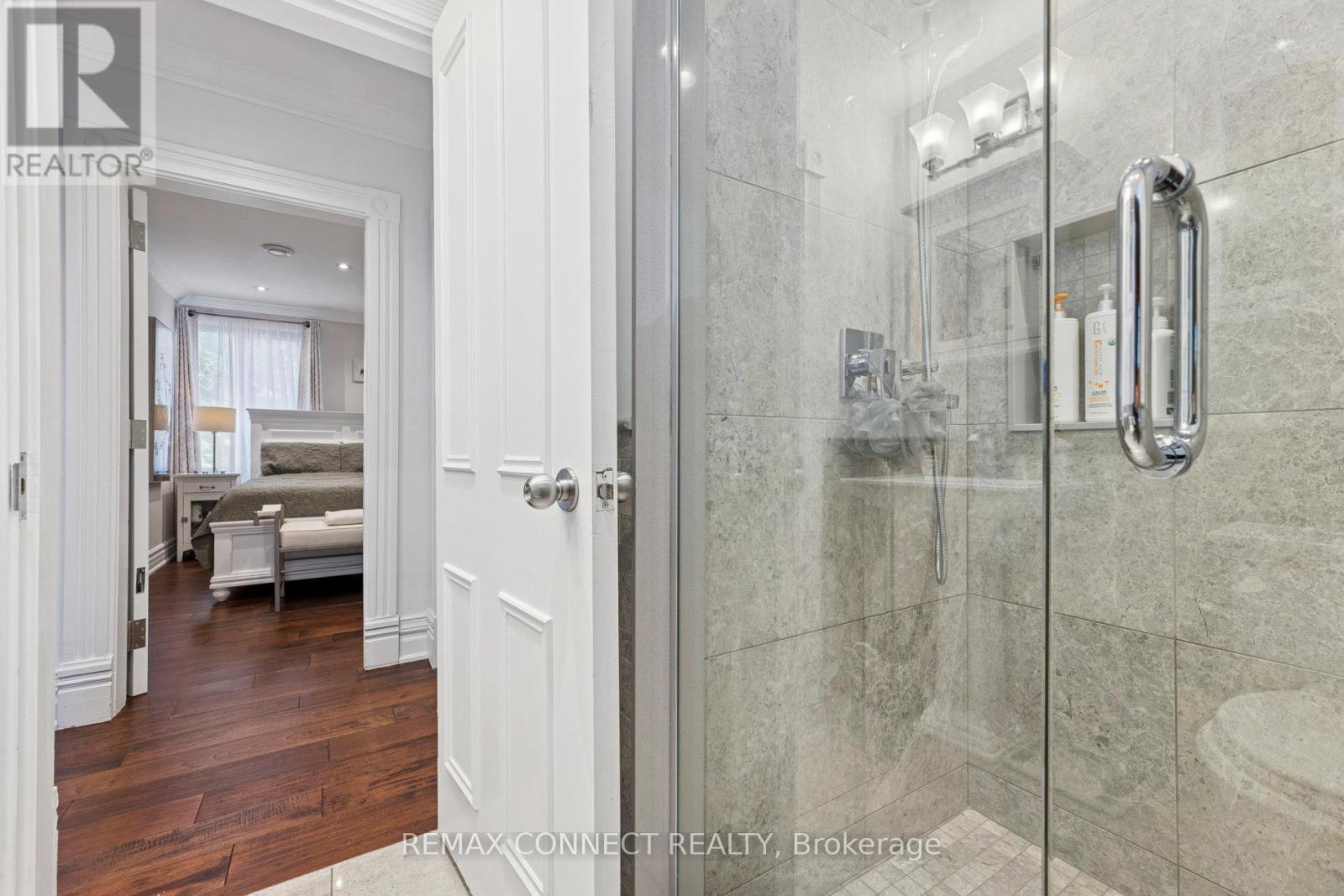 567 Kingston Road W, Ajax, Ontario  L1S 6M1 - Photo 38 - E12528322