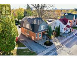 567 KINGSTON ROAD W, Ajax, Ontario