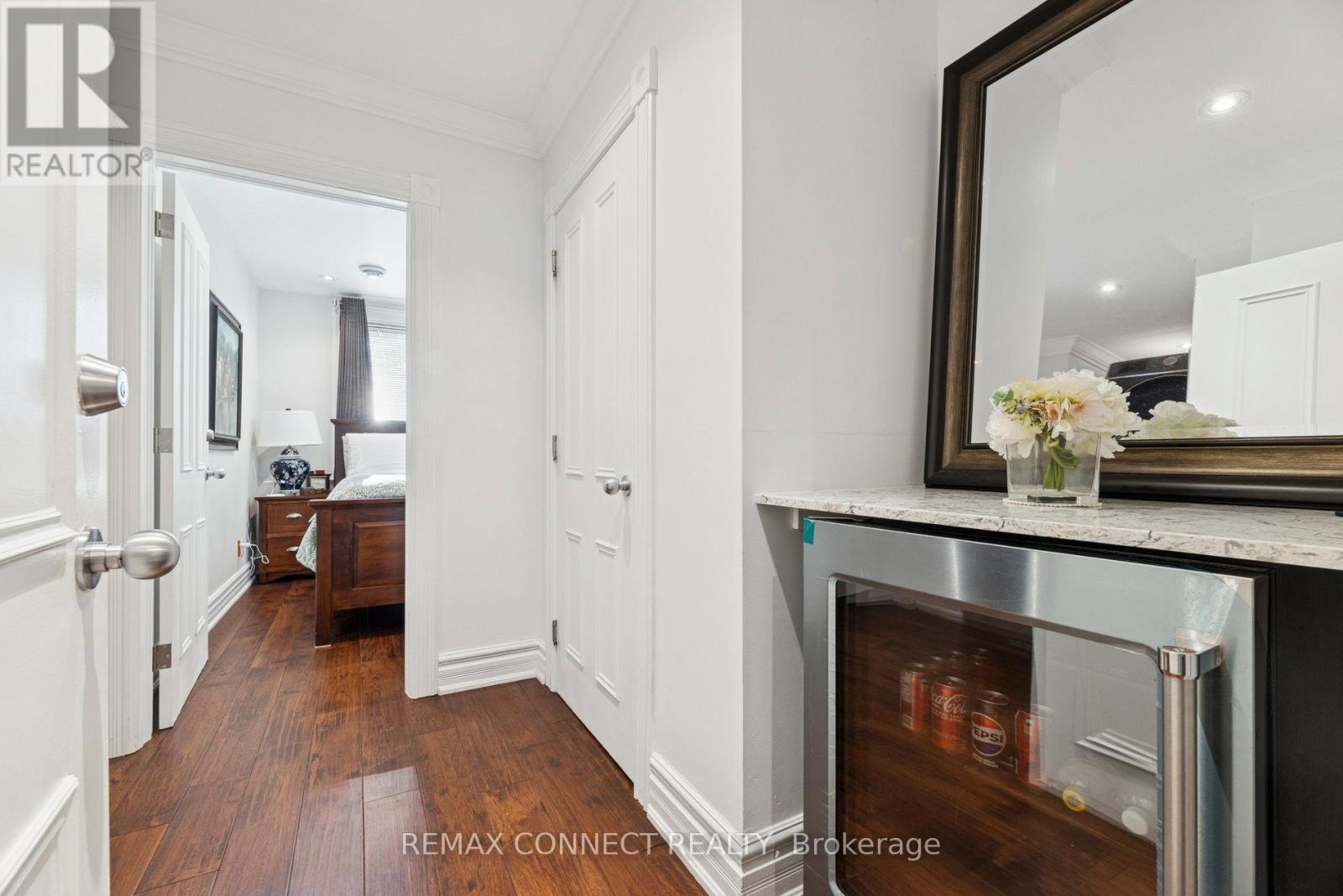 567 Kingston Road W, Ajax, Ontario  L1S 6M1 - Photo 27 - E12528330