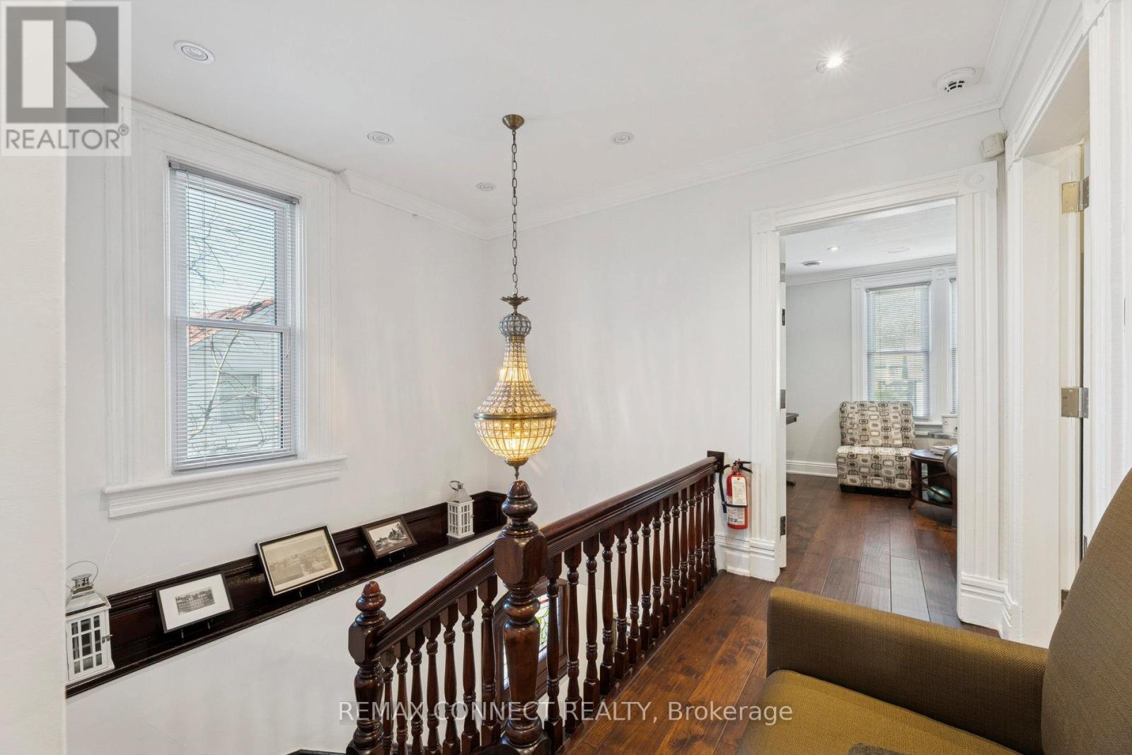 567 Kingston Road W, Ajax, Ontario  L1S 6M1 - Photo 23 - E12528330