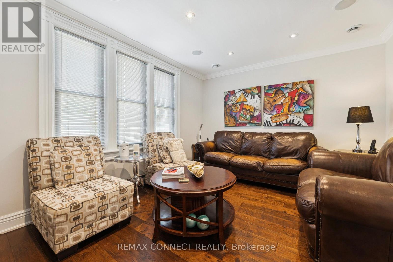 567 Kingston Road W, Ajax, Ontario  L1S 6M1 - Photo 33 - E12528330