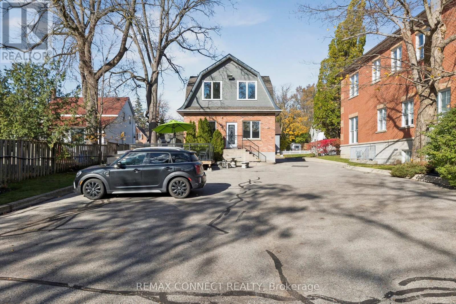 567 Kingston Road W, Ajax, Ontario  L1S 6M1 - Photo 46 - E12528330