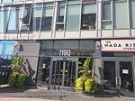 # 629 - 1190 Dundas Street E, Toronto, Ontario  M4M 0C5 - Photo 15 - E12664192