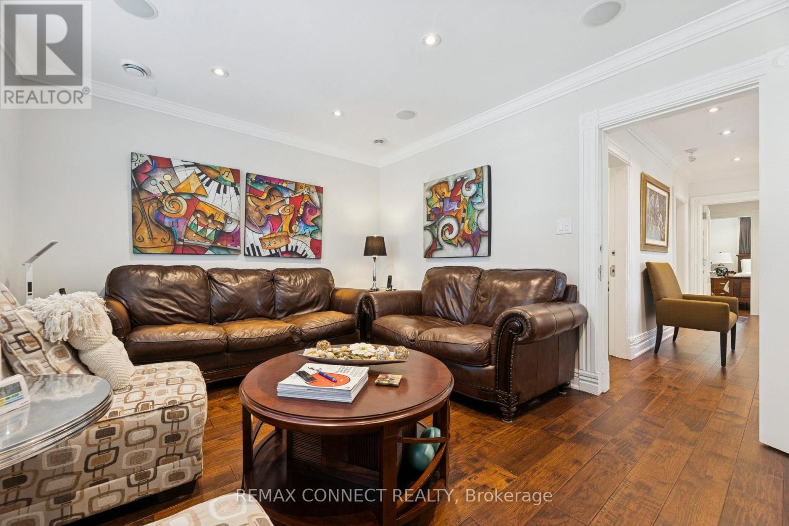 567 Kingston Road W, Ajax, Ontario  L1S 6M1 - Photo 34 - E12528330