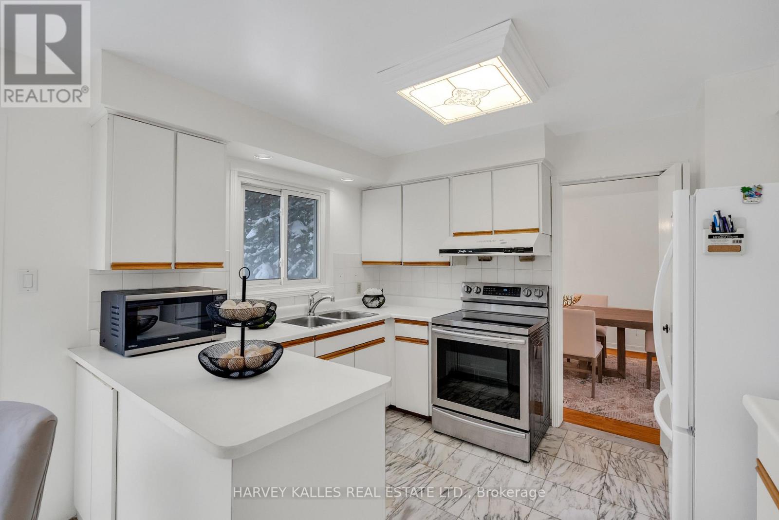 9 Bucks Green Road, Markham, Ontario  L3T 4G1 - Photo 12 - N12708222