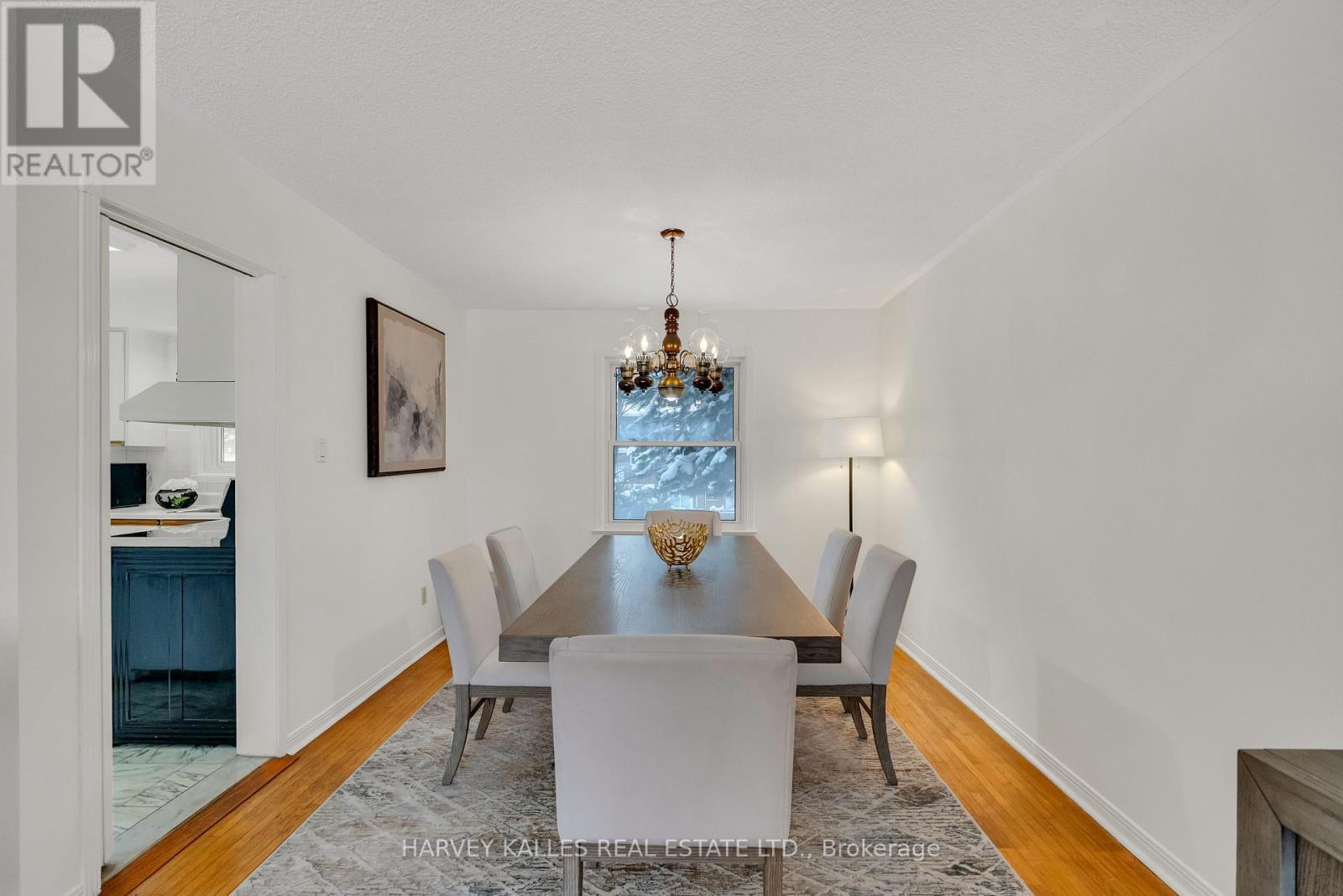 9 Bucks Green Road, Markham, Ontario  L3T 4G1 - Photo 10 - N12708222