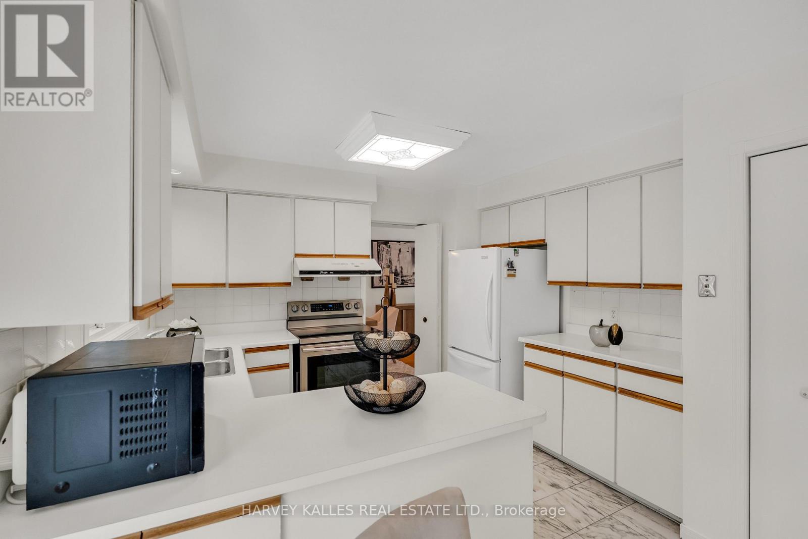 9 Bucks Green Road, Markham, Ontario  L3T 4G1 - Photo 13 - N12708222