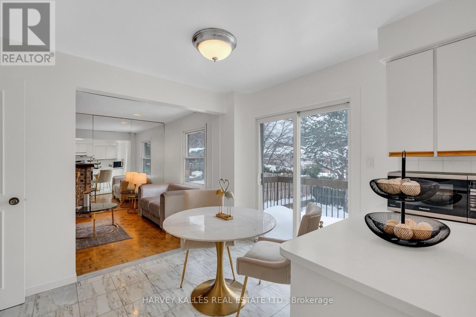 9 Bucks Green Road, Markham, Ontario  L3T 4G1 - Photo 14 - N12708222