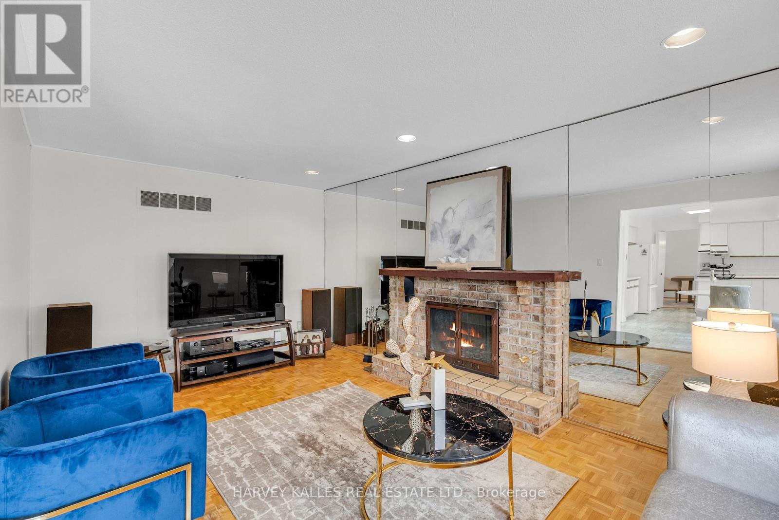 9 Bucks Green Road, Markham, Ontario  L3T 4G1 - Photo 16 - N12708222